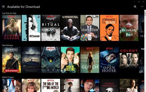 1xbetflix movies download|Bitflix.